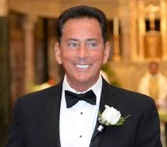 Obituary for Kenneth John Powers