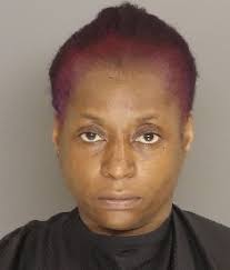 Man, fiancée charged after woman killed, another injured