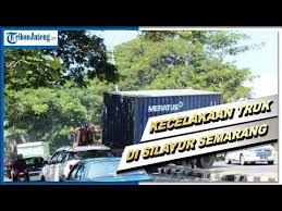 Loker semarang adalah aplikasi android yang berisi informasi lowongan pekerjaan terbaru yang ada di semarang dari berbagai situs terpercaya. 14 Pelaku Pencurian Kabel Telkom Sekali Beraksi Dapat Rp 150 Juta Youtube