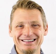 Earth's beauty for God's glory