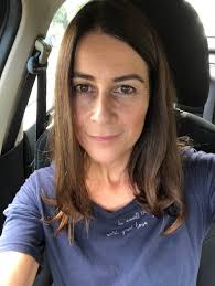 Alison Potts: Innate Being "WOW ME" HOW A CAR CRASH TAUGHT ME THAT LOOKING  BACK IS HELPFUL