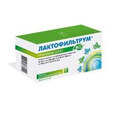 Bad Laktofiltrum Eko Otzyvy Pokupatelej