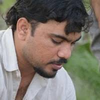 Thor Windham-Wright Email & Phone Number