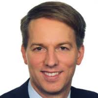 Laura Henrich Email & Phone Number