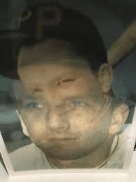 Baseball Cards Come to Life!: April 2022