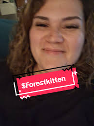 Sugar Pine Beads (@sugarpinebeads)