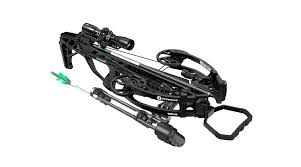 All information about crossbow coloring pages. Wrath 430 Crossbow Centerpoint Archery Crossbows