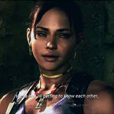 Im backk :D also heres a ship video :P #SHEVAXJILL & #CHRISKER