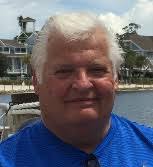 VVA OBITS 10-15-2021