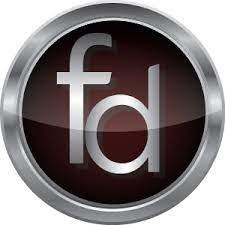 Welcome to the innovative voip call service provided by globfone. Get Free Dialer Microsoft Store