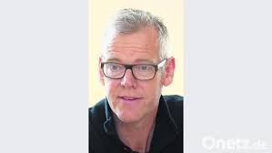 Hochschule Weihenstephan-Triesdorf setzt zum "Brainstorming" an: Gedanken  zur Angerinsel