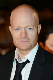 Jake Wood