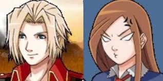 Who is the best Castlevania protagonist?