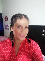 Vamos a conocernos salseros....😉❤️🎶🎵🎵