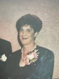 11/30/24 8:20 a.m. UPDATE: The missing...