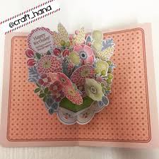 Kirimkan respons sepanjang paling tidak 3 kalimat. Pop Up Card Kartu Ucapan Timbul Ulang Tahun Proposal Marry Me Valentine Birthday Bunga Kado Unik 3d Shopee Indonesia