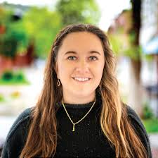 Helena Young Professionals