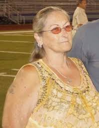 Obituary for Maureen Helen (Ross) Ogle