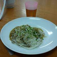 Mon mar 21 2005 hits: Piasau Slipways Sdn Bhd Miri Sarawak