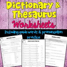 I have included a sample of words on the first sheet (goes with a book about martin luther king, jr.) and a second blank shee Reference Materials A Freebie Crafting Connections