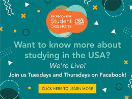 (among the most competitive schools, application volume more than doubled, but the total number of admissions fell by 8%; Understanding The American Education System