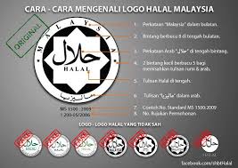 Check spelling or type a new query. Kenali Logo Halal Luar Negara Terbaru 2017 Yang Di Iktiraf Jakim Maha Mahu Makan