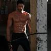 A hint to the page tom ellis girls germany: Https Encrypted Tbn0 Gstatic Com Images Q Tbn And9gcrx8cxnyaqoalzbjr5cnxdlvtlef6jiycekzbjmv Yxk7o863tp Usqp Cau
