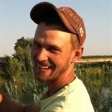 S. Merell Munson Obituary September 9, 2021