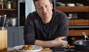 Keep veggies around longer, or give their flavor some punch. Verlieren Unsere Lieblingsrestaurants Gourmetwelten Das Genussportal