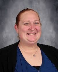 Hallie Roth's Instagram, Twitter & Facebook