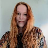 50+ "Anne Ende" profiles