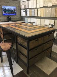 808 commonwealth ave, fullerton, ca 92832. West Coast Flooring Tile Hardwood Laminate Floors