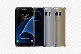 And if you ask fans on either side why they choose their phones, you might get a vague answer or a puzzled expression. Samsung Galaxy S7 Borde Samsung Galaxy A5 2017 Los Accesorios Del Telefono Movil Imagen Png Imagen Transparente Descarga Gratuita