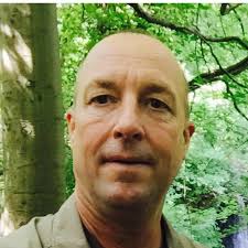 Are there any ewe lambs or yearlings available for rehoming?