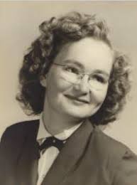 Joyce Blaylock Maness Obituary