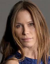 Nip & tuck were a dj and producer collaboration between two brothers neill and ian watson (aka angmo and gwilo). Rhona Mitra Earache Voices