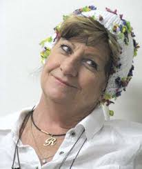 Moondyne magic draws bumper crowd