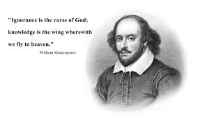 Famous quotations from shakespeare's plays, from your trusted shakespeare source. 16 William Shakespeare Quotes On Family Shakespeare Quotes William Shakespeare Quotes William Shakespeare