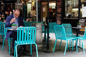 It was first identified in december 2019 in wuhan,. Melbourne Reopens After Months Of Hard Covid 19 Lockdown As Cases Ease News Photos Gulf News