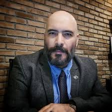 Since graduating, former University of Rochester basketball star Jon  Onyiriuka '08 has traded jump shots for market calls.