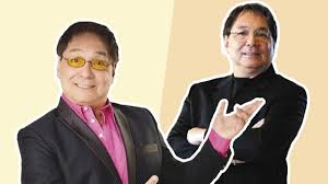 Why Did Joey De Leon Dismiss Depression? This Late Actress Might Be the  Reason - Preen.ph
