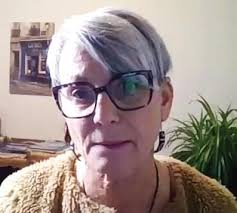 Moose Jaw Express, March 6th, 2024 by Moose Jaw Express