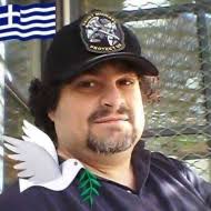 Σε ηλικία μόλις 57 ετών, ο δημοσιογράφος και συνεργάτης του eviathema στέφανος σιμωτάς, έφυγε απροσδόκητα από την ζωή την δευτέρα 17/05. Stefanos Simwtas Ths E8elontikhs Omadas Sedap Sthn Fwnh Twn E8elontwn Hellenic Media Group