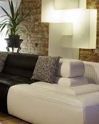 Maybe you would like to learn more about one of these? Custom Furniture Gene Sanes Custom Upholstery Area Rugs Window Treatments Custom Furniture And Reupholstery In The Pittsburgh Area