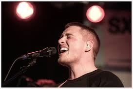 The Peppermint Club Hosts Music Showcase At #SXSW