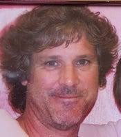 Obituaries in Corning, NY