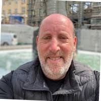 Mark Hurwitz Email & Phone Number