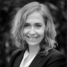 Haley Goldstein's Instagram, Twitter & Facebook