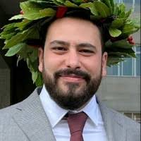 50+ "Leotta" profiles