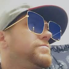 ben florence (@benflorence7) • Instagram photos and videos